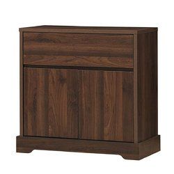 Buffet Sideboard Storage Console Table Server Cupboard Cabinet